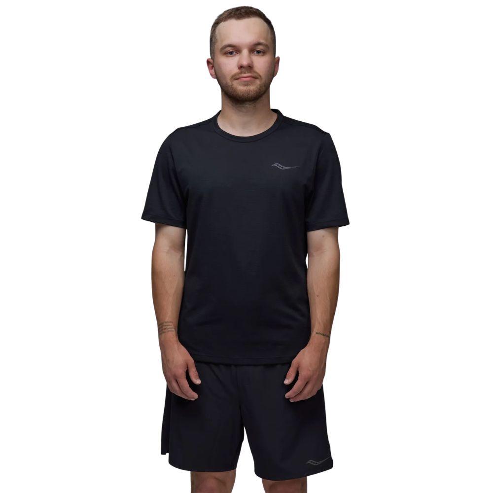 SAM800394-BK