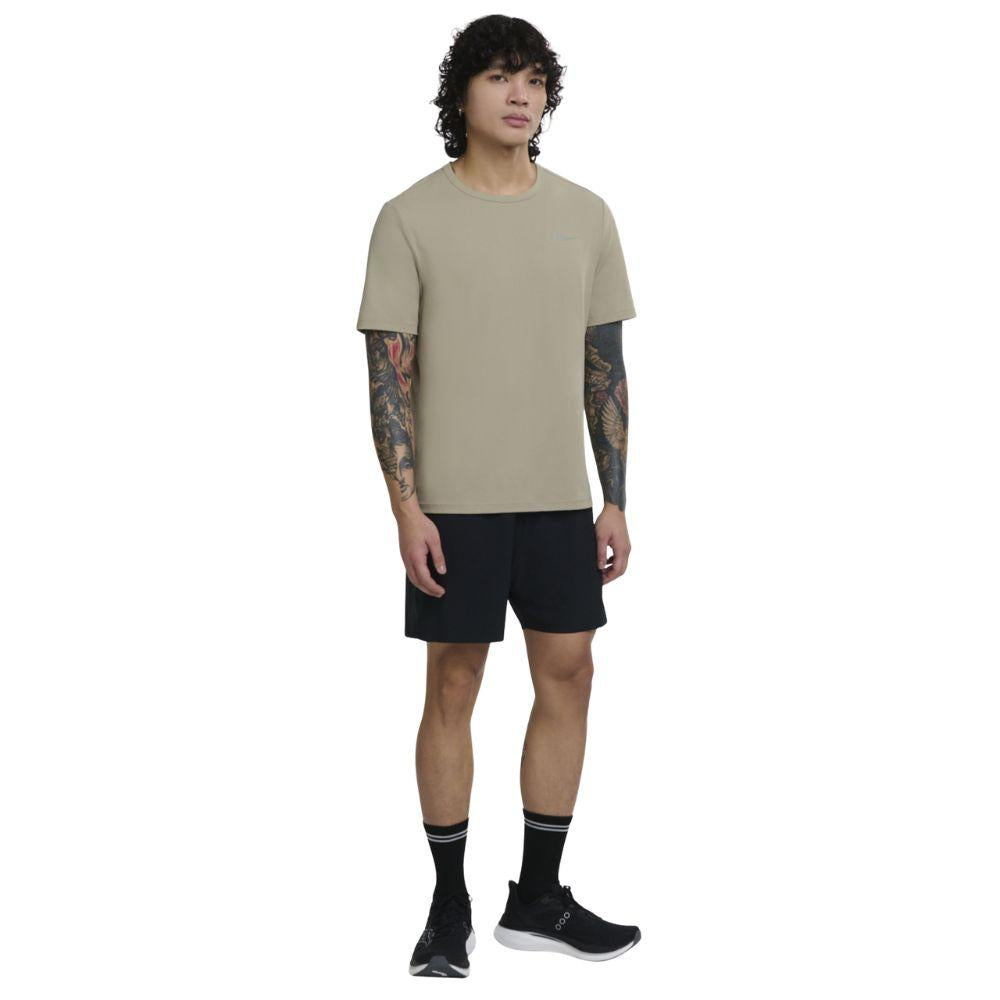 SAM800394-LAU