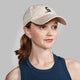 SAUCONY-SAUCONY CLASSIC HAT Unisex