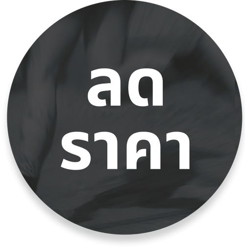 ของใหม่ลดราคา