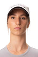 SAUCONY-OUTPACE HAT Unisex