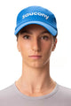SAUCONY-OUTPACE HAT Unisex