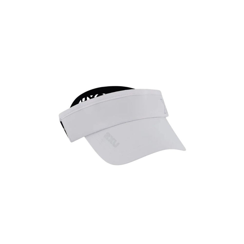 UQ6165F-THTWHT