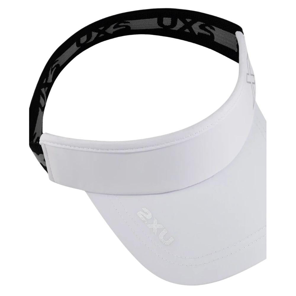 UQ6165F-THTWHT