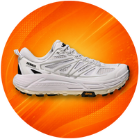 Support Shoes