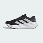 ADIDAS ADISTAR 3 M รองเท้าวิ่งถนนผู้ชาย - Rev Online