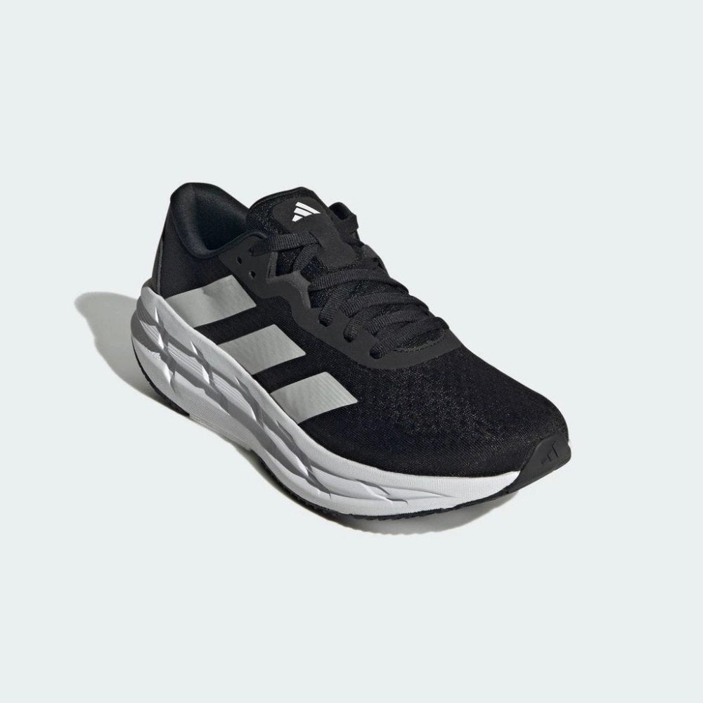ADIDAS ADISTAR 3 M รองเท้าวิ่งถนนผู้ชาย - Rev Online