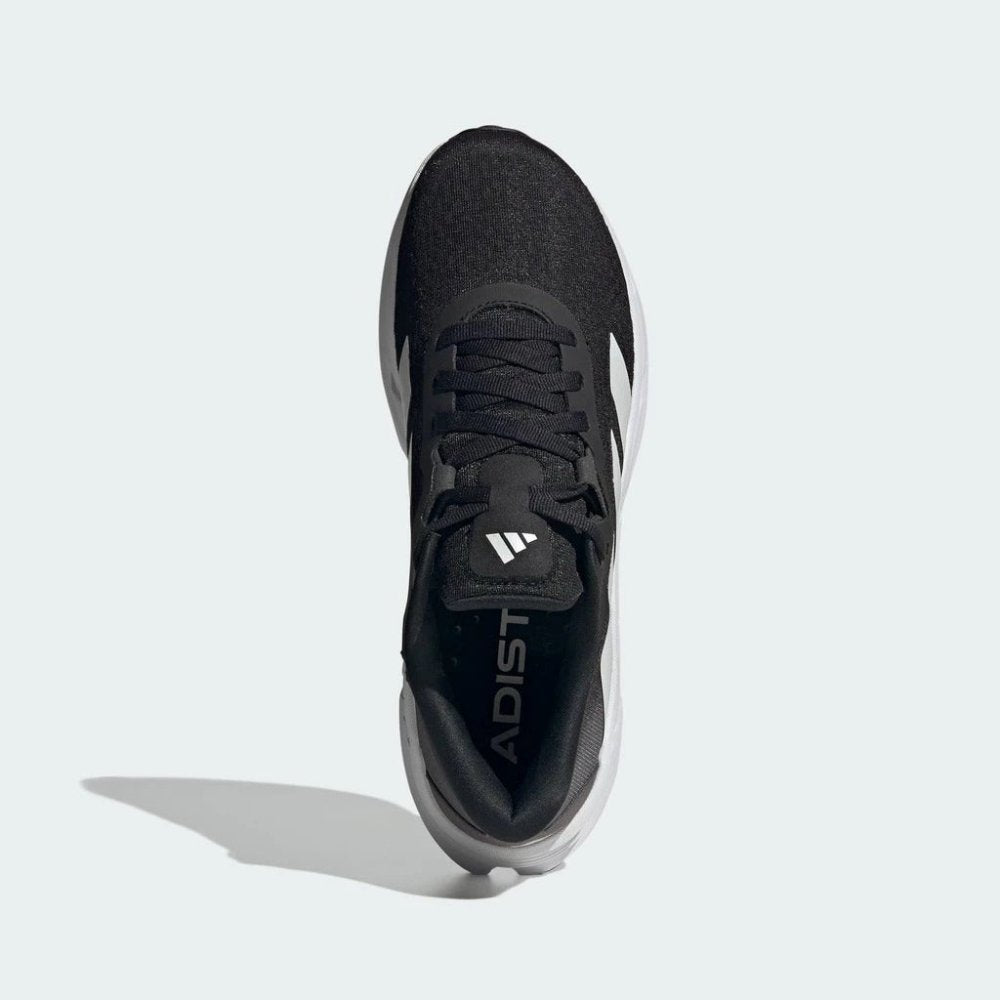 ADIDAS ADISTAR 3 M รองเท้าวิ่งถนนผู้ชาย - Rev Online