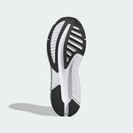 ADIDAS ADISTAR 3 M รองเท้าวิ่งถนนผู้ชาย - Rev Online