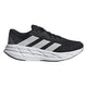 ADIDAS ADISTAR 3 M รองเท้าวิ่งถนนผู้ชาย - Rev Online