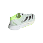 ADIDAS ADIZERO ADIOS 8 M รองเท้าวิ่งถนนผู้ชาย - Rev Online