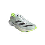 ADIDAS ADIZERO ADIOS 8 M รองเท้าวิ่งถนนผู้ชาย - Rev Online