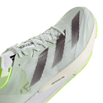 ADIDAS ADIZERO ADIOS 8 M รองเท้าวิ่งถนนผู้ชาย - Rev Online