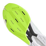 ADIDAS ADIZERO ADIOS 8 M รองเท้าวิ่งถนนผู้ชาย - Rev Online