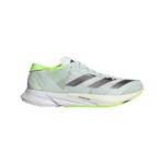 ADIDAS ADIZERO ADIOS 8 M รองเท้าวิ่งถนนผู้ชาย - Rev Online