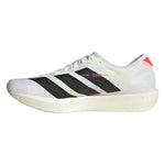 ADIDAS ADIZERO ADIOS 9 M Men รองเท้าวิ่งถนนผู้ชาย - Rev Online