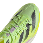 ADIDAS ADIZERO ADIOS PRO 3 M รองเท้าวิ่งถนนสำหรับผู้ชายและผู้หญิง - Rev Online