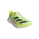 ADIDAS ADIZERO ADIOS PRO 3 M รองเท้าวิ่งถนนสำหรับผู้ชายและผู้หญิง - Rev Online