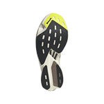 ADIDAS ADIZERO ADIOS PRO 3 M รองเท้าวิ่งถนนสำหรับผู้ชายและผู้หญิง - Rev Online