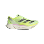 ADIDAS ADIZERO ADIOS PRO 3 M รองเท้าวิ่งถนนสำหรับผู้ชายและผู้หญิง - Rev Online