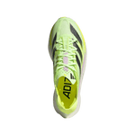 ADIDAS ADIZERO ADIOS PRO 3 M รองเท้าวิ่งถนนสำหรับผู้ชายและผู้หญิง - Rev Online