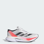 ADIDAS ADIZERO BOSTON 12 M รองเท้าวิ่งถนนผู้ชาย - Rev Online