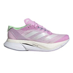 ADIDAS ADIZERO BOSTON 12 W รองเท้าวิ่งถนนผู้หญิง - Rev Online