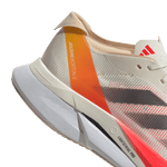 ADIDAS ADIZERO BOSTON 12 W รองเท้าวิ่งถนนผู้หญิง - Rev Online