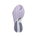 ADIDAS ADIZERO BOSTON 12 W รองเท้าวิ่งถนนผู้หญิง - Rev Online