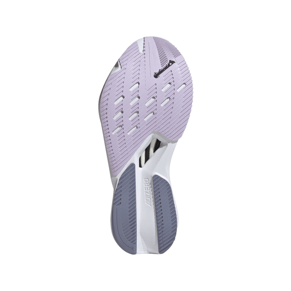 ADIDAS ADIZERO BOSTON 12 W รองเท้าวิ่งถนนผู้หญิง - Rev Online