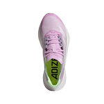 ADIDAS ADIZERO BOSTON 12 W รองเท้าวิ่งถนนผู้หญิง - Rev Online