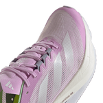 ADIDAS ADIZERO BOSTON 12 W รองเท้าวิ่งถนนผู้หญิง - Rev Online