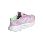 ADIDAS ADIZERO BOSTON 12 W รองเท้าวิ่งถนนผู้หญิง - Rev Online