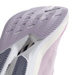 ADIDAS ADIZERO BOSTON 12 W รองเท้าวิ่งถนนผู้หญิง - Rev Online