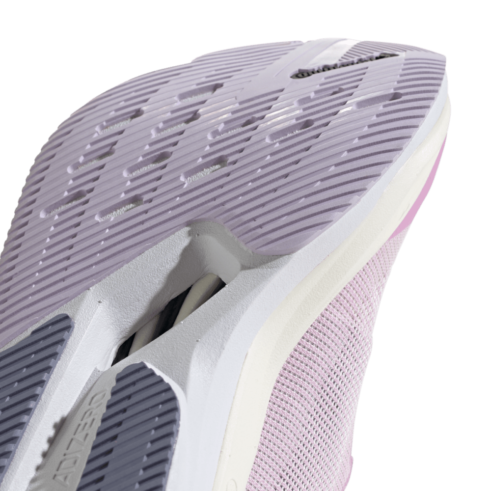 ADIDAS ADIZERO BOSTON 12 W รองเท้าวิ่งถนนผู้หญิง - Rev Online