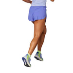 ADIDAS ADIZERO E SPLIT กางเกงผู้หญิง - Rev Online