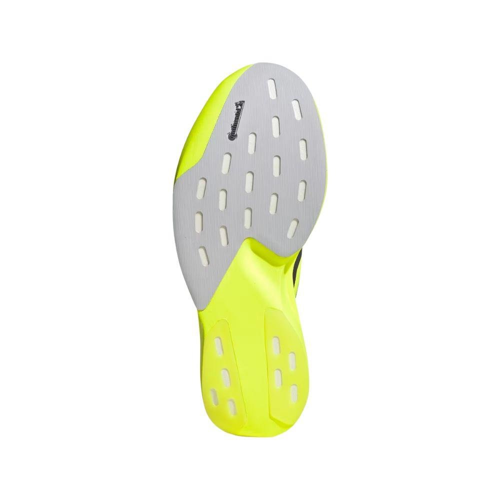 ADIDAS ADIZERO EVO SL WOVEN M รองเท้าวิ่งถนนผู้ชาย - Rev Online