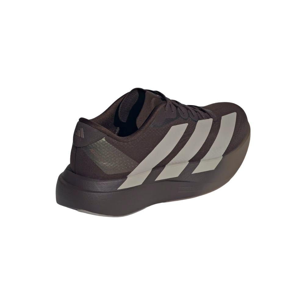 ADIDAS ADIZERO EVO SL WOVEN W รองเท้าวิ่งถนนผู้หญิง - Rev Online