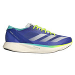 ADIDAS ADIZERO TAKUMI SEN 10 M รองเท้าวิ่งถนนผู้ชาย - Rev Online