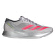 ADIDAS ADIZERO TAKUMI SEN 10 M รองเท้าวิ่งถนนผู้ชาย - Rev Online