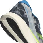 ADIDAS ADIZERO TAKUMI SEN 10 M รองเท้าวิ่งถนนผู้ชาย - Rev Online