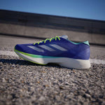 ADIDAS ADIZERO TAKUMI SEN 10 M รองเท้าวิ่งถนนผู้ชาย - Rev Online