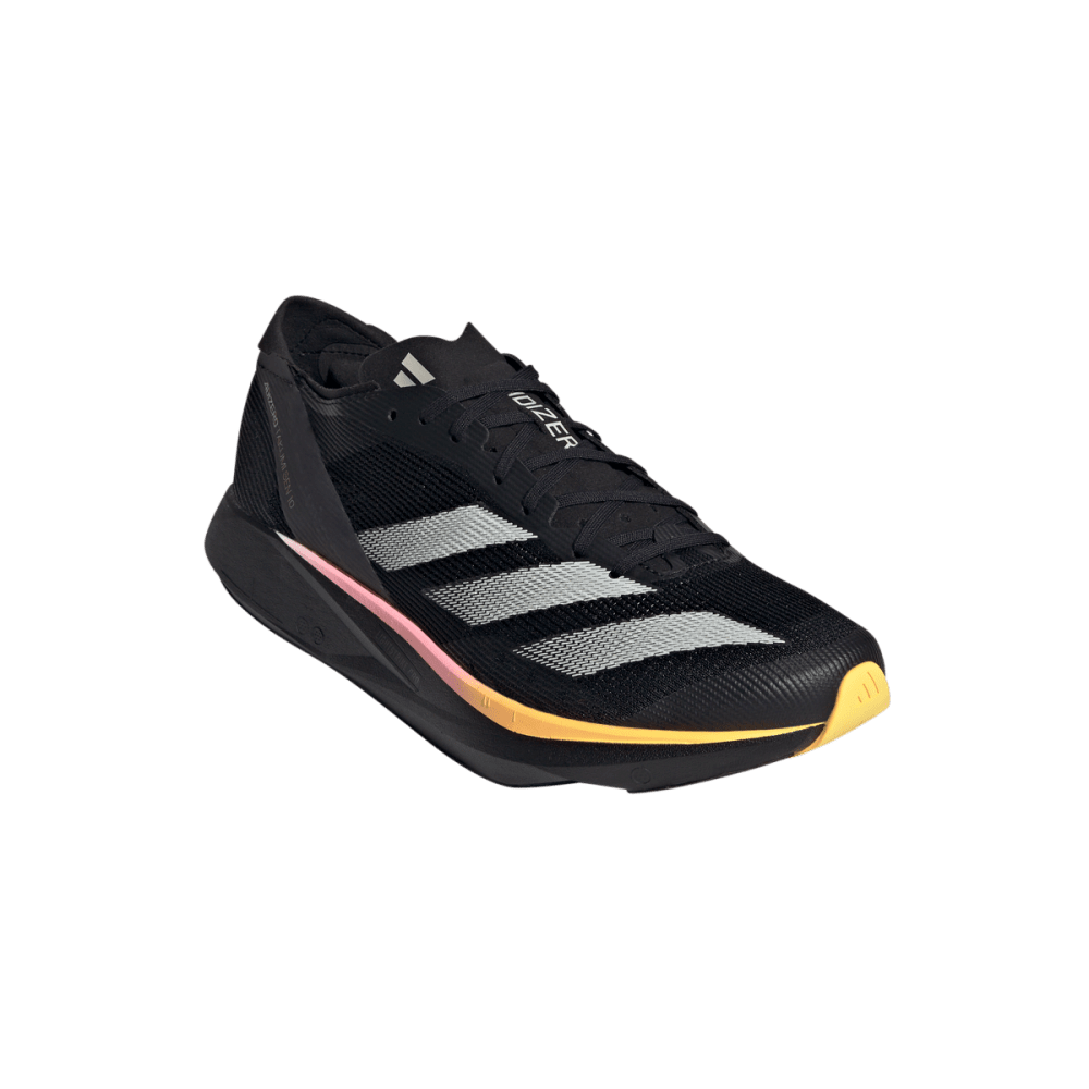 ADIDAS ADIZERO TAKUMI SEN M รองเท้าวิ่งถนนผู้ชาย - Rev Online