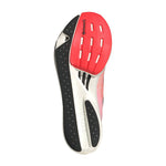 ADIDAS ADIZERO TAKUMI SEN W รองเท้าวิ่งถนนผู้หญิง - Rev Online