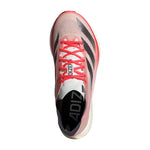 ADIDAS ADIZERO TAKUMI SEN W รองเท้าวิ่งถนนผู้หญิง - Rev Online