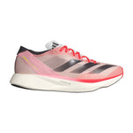 ADIDAS ADIZERO TAKUMI SEN W รองเท้าวิ่งถนนผู้หญิง - Rev Online