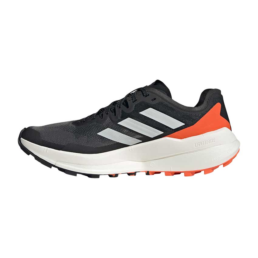 ADIDAS TERREX AGRAVIC SPEED M รองเท้าวิ่งเทรลผู้ชาย - Rev Online