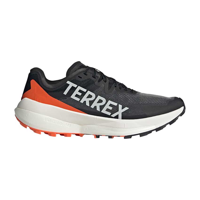 ADIDAS TERREX AGRAVIC SPEED M รองเท้าวิ่งเทรลผู้ชาย - Rev Online