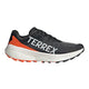 ADIDAS TERREX AGRAVIC SPEED M รองเท้าวิ่งเทรลผู้ชาย - Rev Online