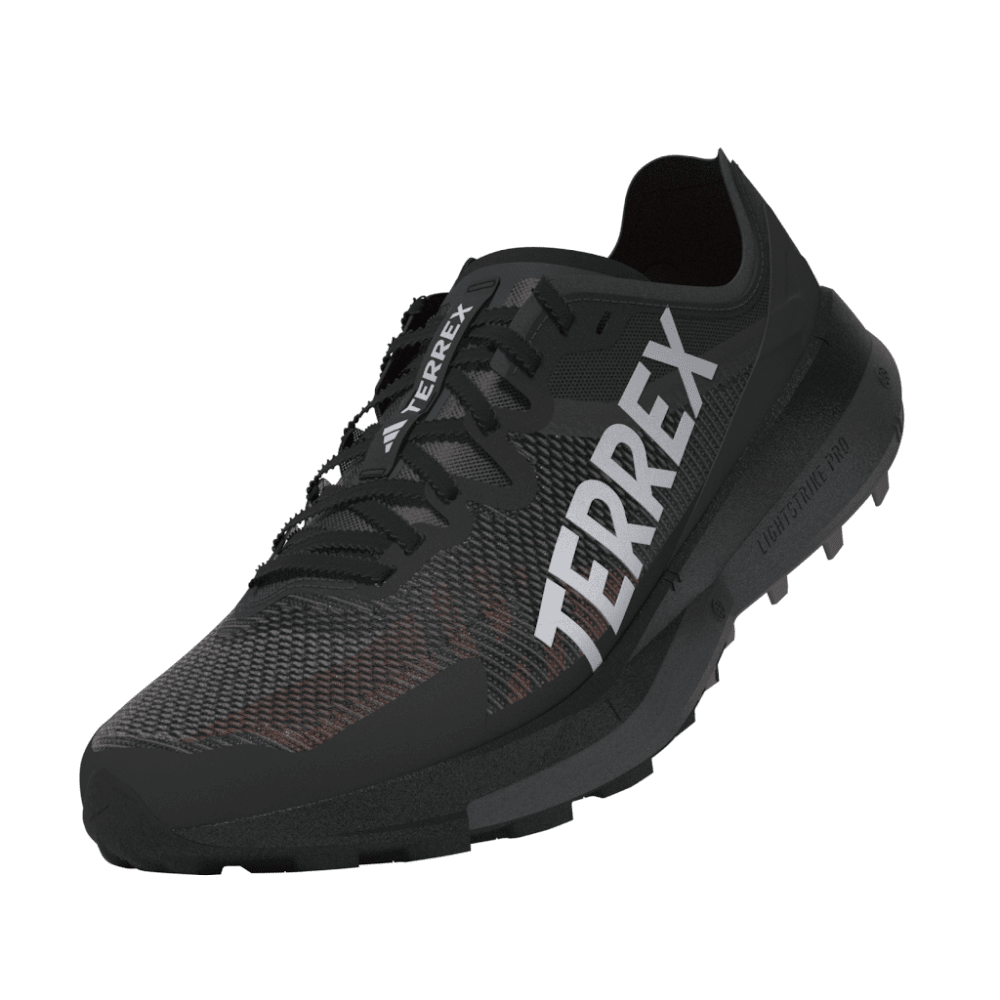 ADIDAS TERREX AGRAVIC SPEED รองเท้าวิ่งเทรลผู้ชาย - Rev Online